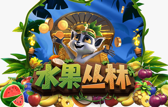 高云体育app官网入口