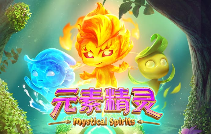 188BET平台app