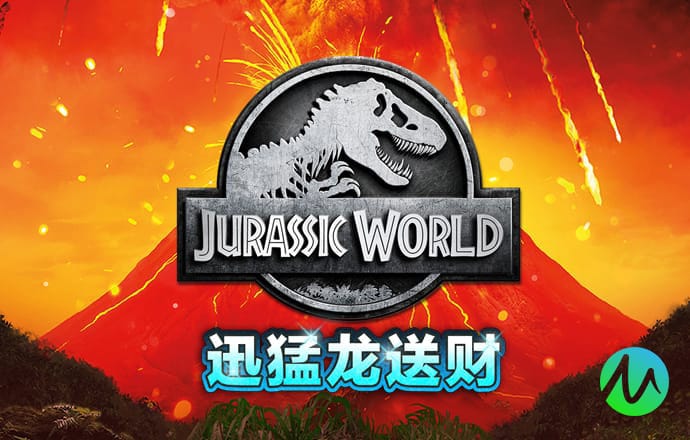 星空体育平台入口